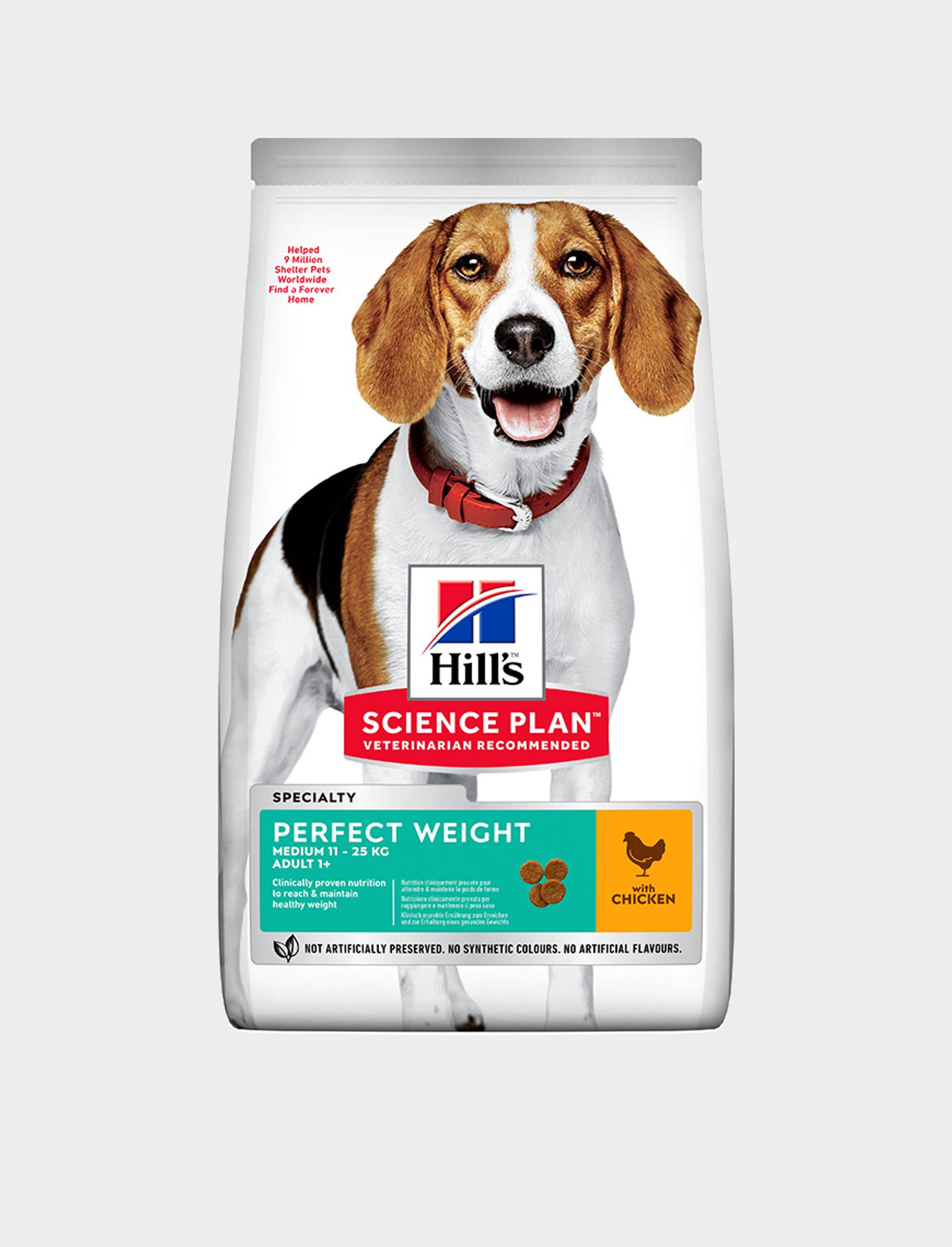 petsmart wild frontier